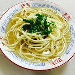 菊栄食堂 - 