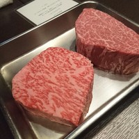 鉄板焼きgrow 上野店 - 