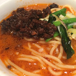 中国料理 星ヶ岡 - 