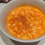 中国料理 星ヶ岡 - 