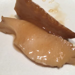 中国料理 星ヶ岡 - 