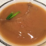 中国料理 星ヶ岡 - 