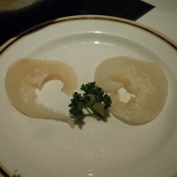 天香回味 赤坂別館 - 
