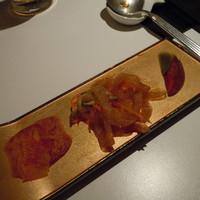 天香回味 赤坂別館 - 