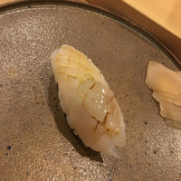 すし処 睦月 - 