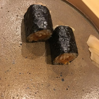 すし処 睦月 - 