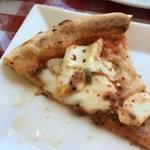 アメリカンハウス - 