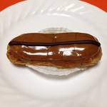 オーボンヴュータン - エクレール