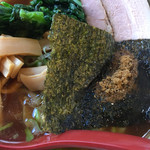 めだかタンタン - 