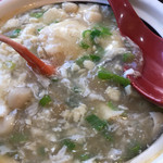 めだかタンタン - 