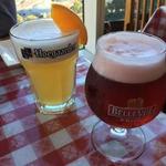 アメリカンハウス - 