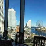 アメリカンハウス - 