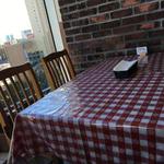 アメリカンハウス - 