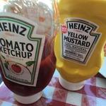 アメリカンハウス - 