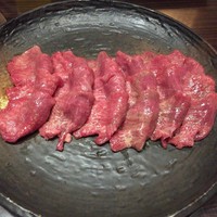 蔓牛 - 
