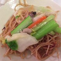 南国酒家 原宿本店 - 