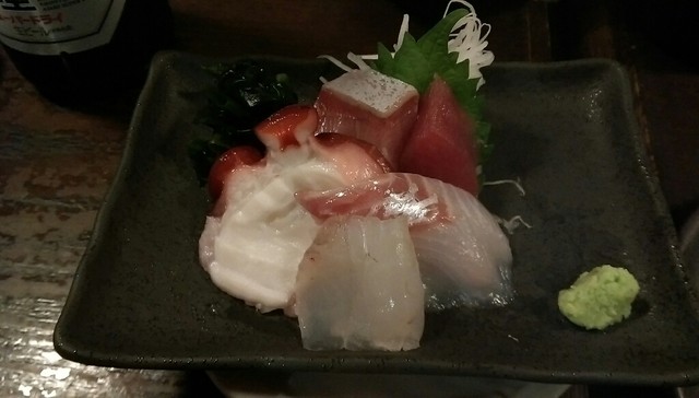 旨み酒場 Chill チル 本厚木 居酒屋 食べログ 旨み酒場 Chill チル 本厚木 居酒屋 食べログ