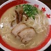 ラーメン東大 住吉店