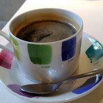 イル ギオットーネ - 