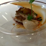 イル ギオットーネ - 