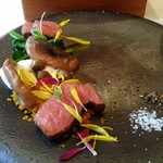 イル ギオットーネ - 