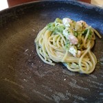 イル ギオットーネ - 