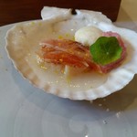 イル ギオットーネ - 