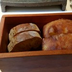 イル ギオットーネ - 