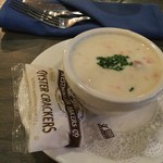 Surf - 2016年11月中旬。