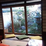 ナラマチ ホステル&レストラン - 