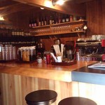 ナラマチ ホステル&レストラン - 