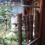 ナラマチ ホステル&レストラン - 