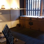 ナラマチ ホステル&レストラン - 