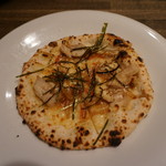 和クォーレ - チキンの照り焼き