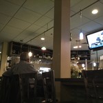 Surf - 2016年11月中旬。