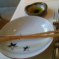 イル ギオットーネ 京都本店 - 