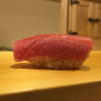 鮨 あらい - 