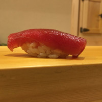 鮨 あらい - 