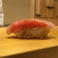 鮨 あらい - 