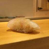 鮨 あらい - 