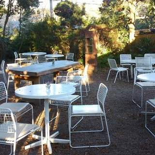 たかばたけ茶論_2