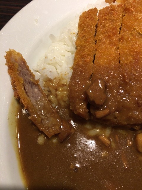 ｃｏｃｏ壱番屋 浪速区難波中１丁目店 ココイチバンヤ 難波 南海 カレーライス 食べログ