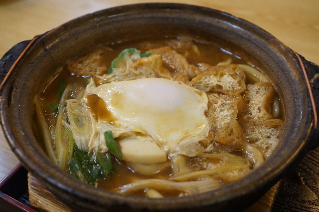 す奈は 宝町店 - 多治見/うどん | 食べログ