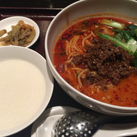 過門香 丸の内トラストタワー店 - 
