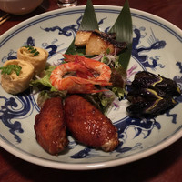 十二段家 本店 - 