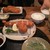 日本の洋食　玉いち - 料理写真:
