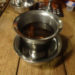 Kalpasi - トゥルシーティー