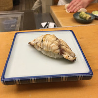 銀座寿司幸本店 丸ビル店 - 