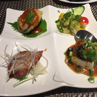 施家菜 - 