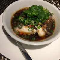 施家菜 - 